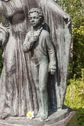 Similar image 11136568