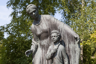 Similar image 11136569