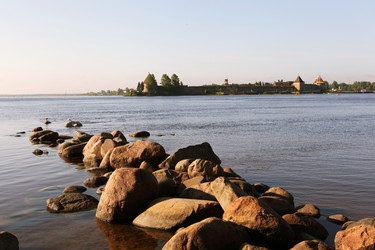 Similar image 11137891