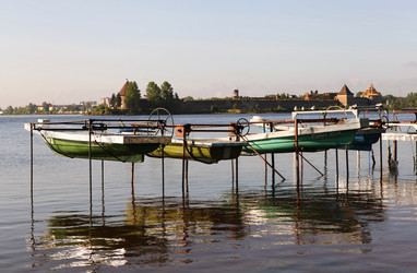 Similar image 11137892