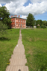 Similar image 11137893