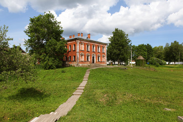 Similar image 11137894