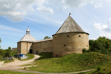 Similar image 11137895