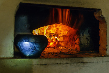 Similar image 11136663