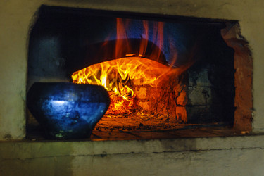 Similar image 11136664