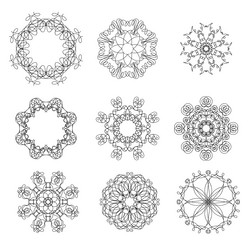 Similar image 11136821