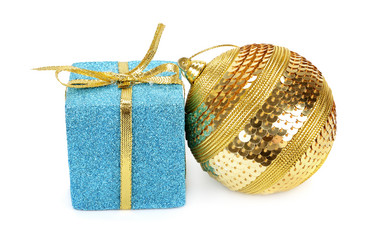 Similar image 11141398