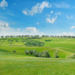 Similar image 11141401