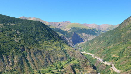 Similar image 11141403