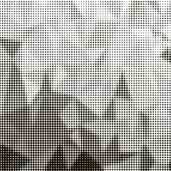 Similar image 11136822