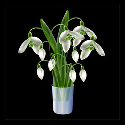 Similar image 11136840