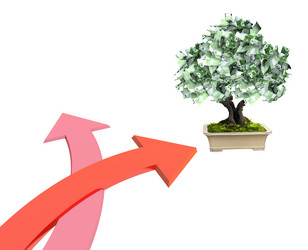 Similar image 11138145