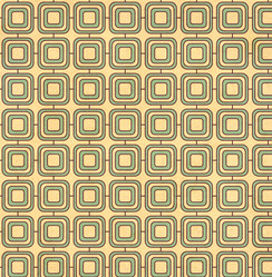 Similar image 11138149