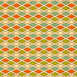 Similar image 11138150