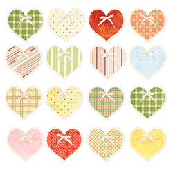 Similar image 11138154