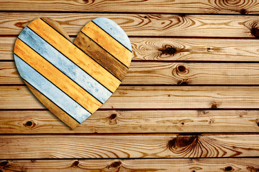 Similar image 11138155