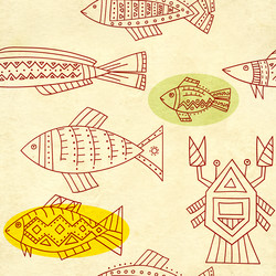 Similar image 11138156