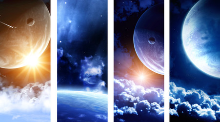 Similar image 11138157