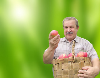 Similar image 11138159