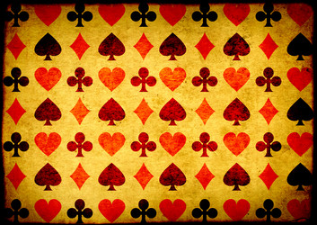 Similar image 11138160