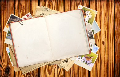 Similar image 11138163