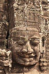 Similar image 11138169