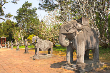 Similar image 11138171