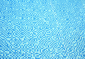 Similar image 11138180