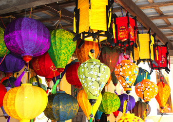 Similar image 11138181