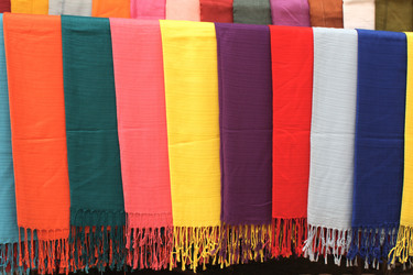 Similar image 11138186