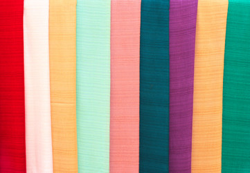 Similar image 11138187