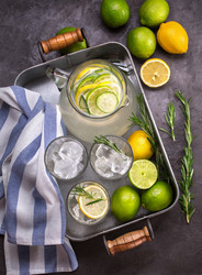 Similar image 11137573