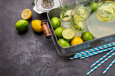 Similar image 11137574