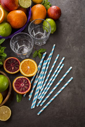 Similar image 11137575