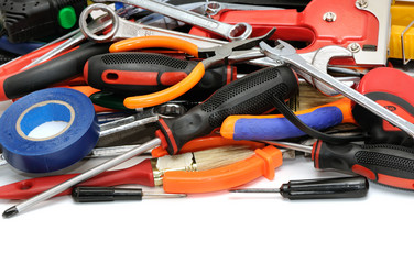 Similar image 11136874