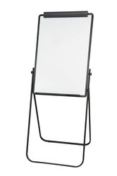 Similar image 11136877