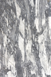 Similar image 11138191