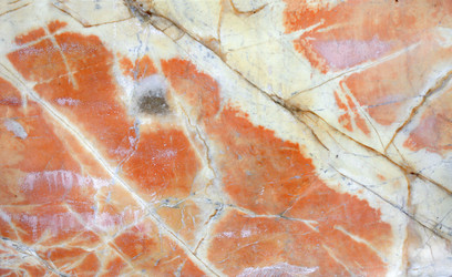 Similar image 11138192