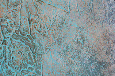 Similar image 11136922