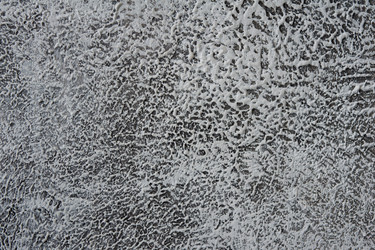 Similar image 11136925