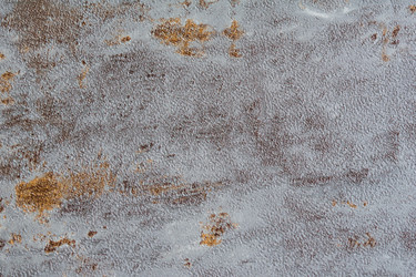 Similar image 11136926