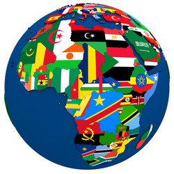 Similar image 11138046