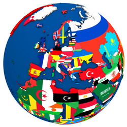 Similar image 11138047