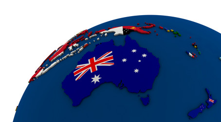 Similar image 11138055