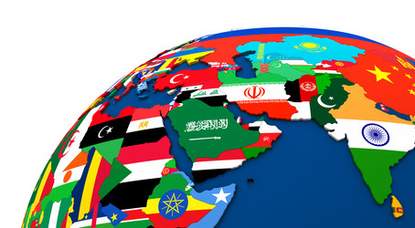 Similar image 11138057