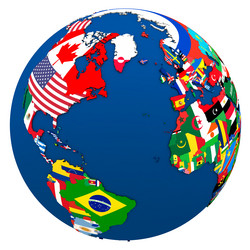 Similar image 11138058