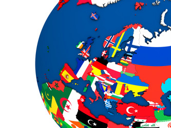 Similar image 11138062