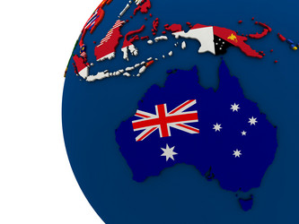 Similar image 11138063