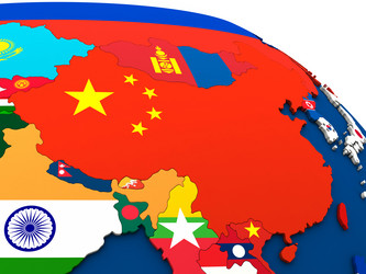 Similar image 11138068