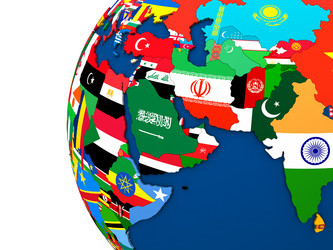 Similar image 11138070